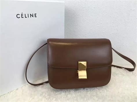 celine bags for sale|celine bag clearance.